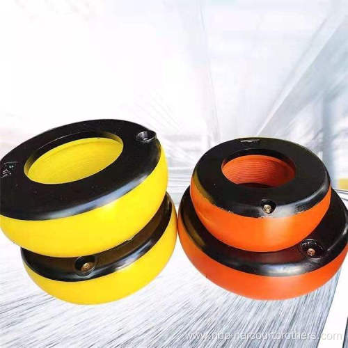 Oilfield Casing Compound Inflatable Thread Protector